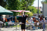 _MG_8989.jpg